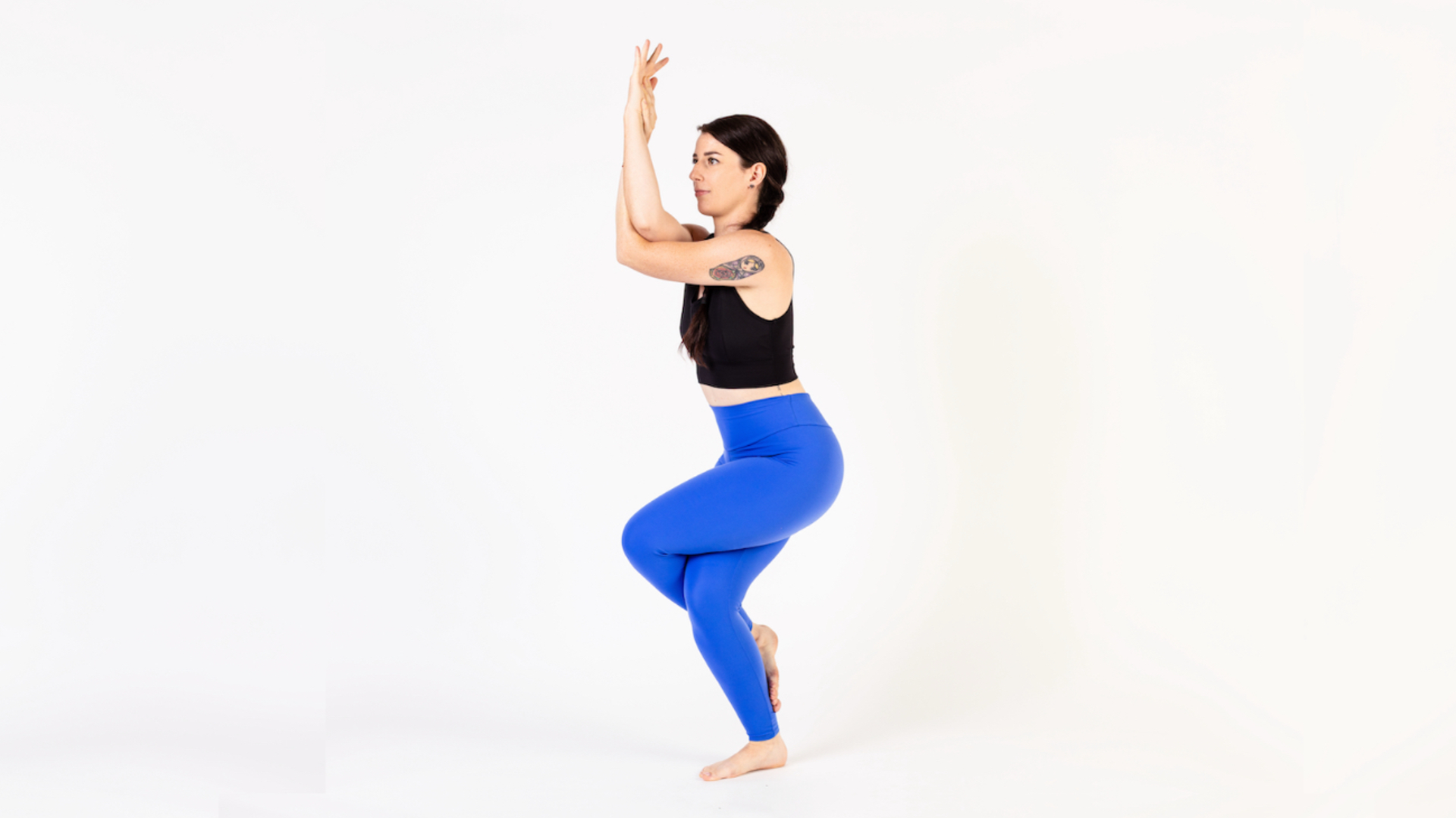 Hatha Raja Vinyasa