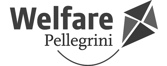 pellegrini-logo