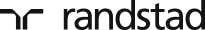 randstad-logo