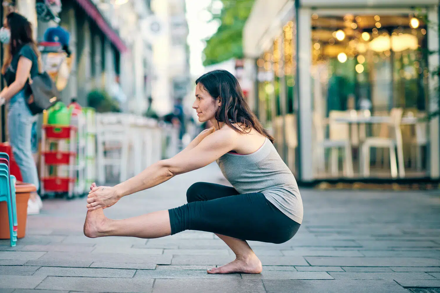 sara-cusmano-milano-yoga-space.jpeg