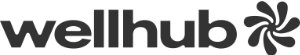 wellhub-logo